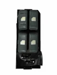 99-00 Cadillac Escalade Drivers Side Left Master Window Switch Oem J12M-8013. Fixed Price $14.93.
