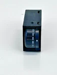 Subaru Forester Illumination Control Switch - Tested. Fixed Price $14.99.