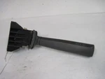 Column Switch Volvo V70 C70 S70 1998 - 04 Right 490287. Fixed Price $59.99.