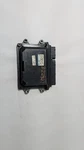 Used Engine Control Module (ecm) Fits: 2018 Mazda CX-9 Electronic. Fixed Price $84.24.