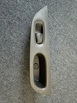 Genuine Nissan Switch Bezel 82960-4BA0A Right Rear Door 2014-2020 Rogue. Fixed Price $20.00.
