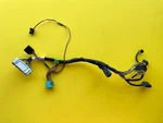 2007-2014 Gmc Yukon Steering Column Wire Wiring Harness Cable Oem 26126699. Fixed Price $34.41.