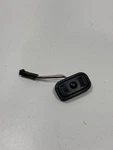 11-25 Chrysler Dodge Jeep Ram Audio Control Switch Left Mopar 56046099AD Oem. Fixed Price $9.99.