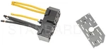 Standard Ignition Switch Connector P 713. Fixed Price $22.94.