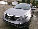 Front Door Switch Driver's Mirror Fits 11-16 Sportage 31230070. Fixed Price $110.70.