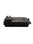 2001-2004 Mazda Tribute Fuse Box Junction Engine Authentic Oem. Fixed Price $58.00.