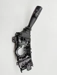 2015-2017 Toyota Camry Headlight Turn Signal Control Switch Oem. Fixed Price $59.00.