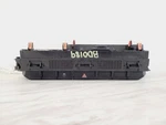 Traction Switch Fits 2022 Tundra 572280. Fixed Price $68.36.