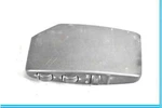 10-17 Mercedes W207 E350 E550 Right Seat Switch Control Valve 0008007578 Oem. Fixed Price $45.60.