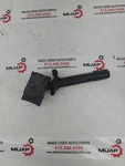 Used Oem 2001-2002 Honda Accord Turn Signal Switch HM-TS20-T. Fixed Price $14.99.