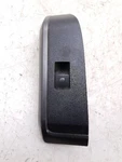 15 16 17 18 19 Toyota Tacoma Passenger Right Rear Door Window Switch 84810-0E050. Fixed Price $59.99.