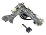 97-2001 Toyota Camry Oem Ignition Switch Complete Set With Key 45020-33-4. Fixed Price $125.00.