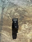 Ford Expedition Drivers Door Unlock Switch. BC3T-14963-ACW SW7240. Fixed Price $15.00.
