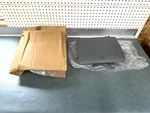 Ford Oem Nos 5F2Z-17044F58-AAB Instrument Panel Lower Cover 2004-2007 Freestar. Fixed Price $248.99.
