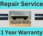 2013 Ford Focus *repair Service* Am Fm Cd MP3 Oem Radio *CM5T-19C107-HC*. Fixed Price $35.00.