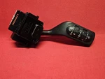 2005 2006 2007 Ford Freestyle Windshield Wiper Switch Steering Column Stalk. Fixed Price $44.99.