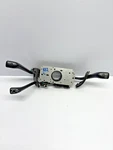 Porsche 911 Steering Wiper Turn Signal Switch Column Combo 99661321510. Fixed Price $149.99.