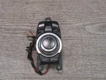 2012-2018 Bmw F12 F13 F06 M6 Idrive Media Navigation Radio Phone Control Switch. Fixed Price $105.26.