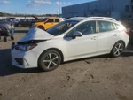 2019 Subaru Impreza Used Engine Compartment Fuse Box Oem 646-11861 121K Miles. Fixed Price $69.97.