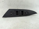 2010-2013 Mazda Driver Left Door Master Power Window Switch EENI2. Fixed Price $29.60.