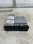 2021 Porsche Cayenne Oem Receiver Part Number 9Y1035084F. Fixed Price $669.95.