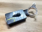 2007 - 2017 Lancer Outlander 8637A023 (8637B884) Immobilizer Keyless Unit Oem #4. Fixed Price $79.99.