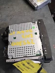 Audio Equipment Radio AM-FM-CD-MP3-USB-WIFI Opt UH7 Fits 2013 Chevrolet Sonic. Fixed Price $99.00.