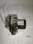 2013-2018 Dodge Ram 1500 Anti Lock Brake Pump Abs P68204659AA Oem. Fixed Price $100.00.