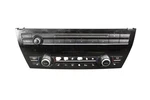 09-15 Bmw 750LI 740I Hvac Heater Climate Radio Stereo Control 61319328414 Oem. Fixed Price $80.00.