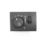 Oem Mopar For Dodge Charger 2006 07 08 09 2010 Headlight Switch 4602347AD. Fixed Price $168.81.
