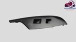 Front Right Passenger Door Panel Switch Bezel Trim Toyota Sienna 2015-2019 Oem. Fixed Price $68.39.