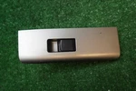 2005 Nissan Pathfinder Right Window Switch Oem 82960EA300. Fixed Price $30.00.