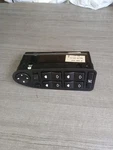 Bmw E39 E38 Driver Master Window Control Switch With Folding Mirrors Lhd 6904339. Fixed Price $50.00.