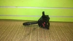 00 Dodge Dakota 3.6L Ext. Cab At Headlight Signal Wiper Column Switch 1635-24. Fixed Price $20.00.