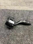 2012-2018 Ford Focus Hatchback Wiper Switch Steering Column Oem F1FT-17A553-BA. Fixed Price $50.00.