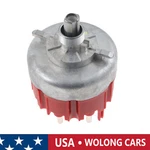 Head Light Control Switch Fit For 1997-2004 Porsche Boxster 99661353500. Fixed Price $35.16.