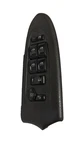 02-05 Chevy Trailblazer Master Driver Window Switch With Heated Seat 15096224. Fixed Price $99.99.