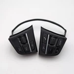 2012 - 2018 Bmw 428I 640I 650I 750LI Steering Wheel Control Switch Set 9229483. Fixed Price $53.99.