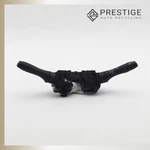 19-2025 Infiniti QX50 QX55 Steering Column Turn Signal+wiper Switch 25560-5NM1A. Fixed Price $130.50.