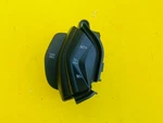 2013-2019 Ford Escape Steering Wheel Cruise Control Switch Oem CM5T-9E740-AA. Fixed Price $30.00.