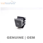 2018-2025 Audi A5 Sportback B9 Parking Brake Switch / Button 8W1927225D. Fixed Price $49.99.