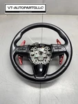 2018 - 2020 Kia Stinger Steering Wheel Cruise Paddels Controls 56100J5000CER. Fixed Price $138.53.