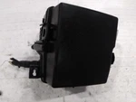 Fuse Box Engine Compartment Market Swb Fits 15-16 Santa Fe 575863. Fixed Price $109.19.