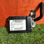 2013-2015 Honda Accord Bluetooth Control Module 39770-T2A-A815-M1. Fixed Price $56.00.
