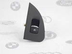 2017-2025 Alfa Romeo Giulia Rear Right Side Door Window Switch Oem 01561075620. Fixed Price $26.99.