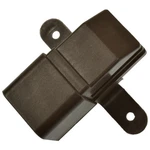 Standard Motor Products RY1851 Multi-purpose Relay For 95-00 Contour Mystique. Fixed Price $157.99.