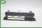 05-08 Jaguar S-type X200 Front Left Seat Control Unit 4R83-130791-AB Oem. Fixed Price $71.50.