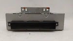 Volvo V40 Am Fm Cd Player Radio Receiver Kpfpb. Fixed Price $56.89.