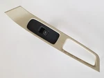 Volvo XC60 31272012 Right Front Passenger Window Switch Oem. Fixed Price $19.77.