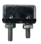 Cole Hersee 30056-10 Circuit Breaker, 12V. Fixed Price $9.99.